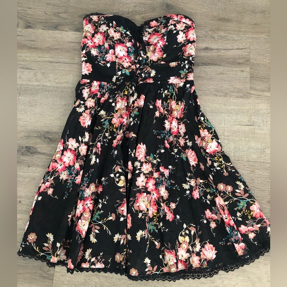 American Rag Dresses & Skirts - American Rag sundress